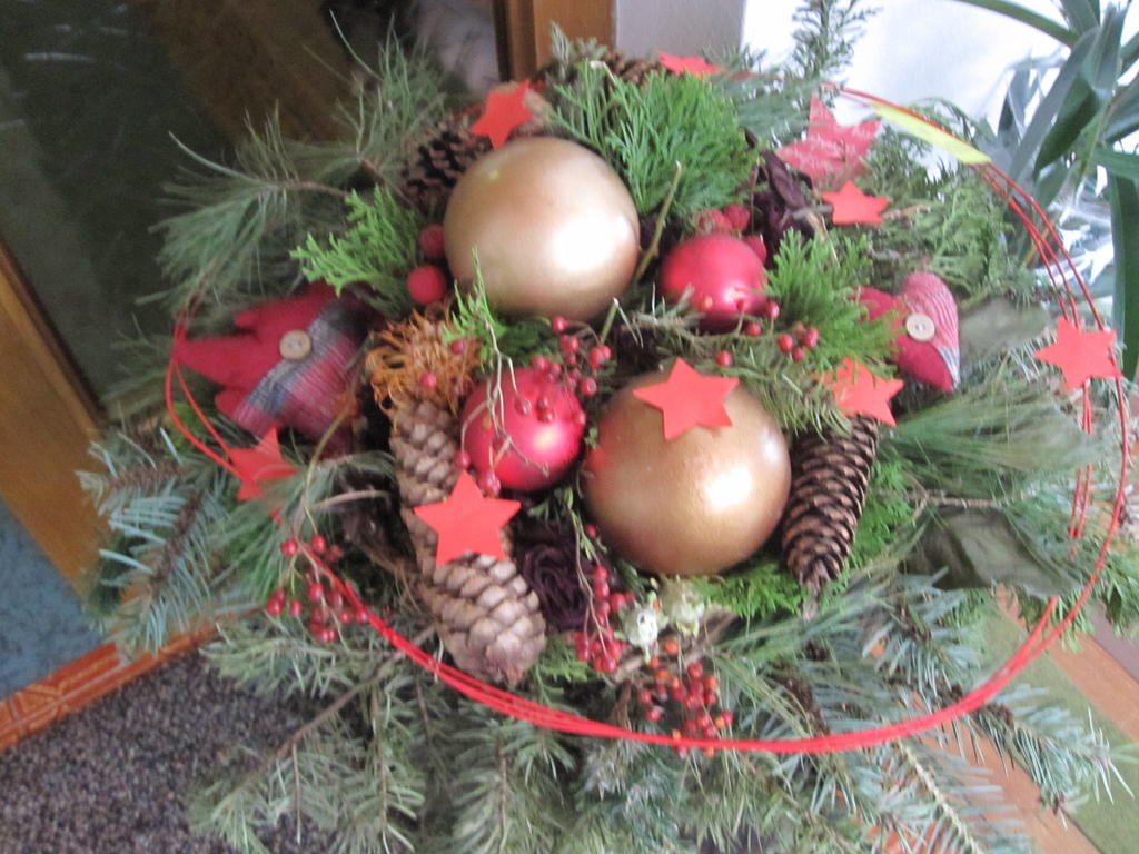 Apartament Haus Walch Jerzens Zewnętrze zdjęcie
